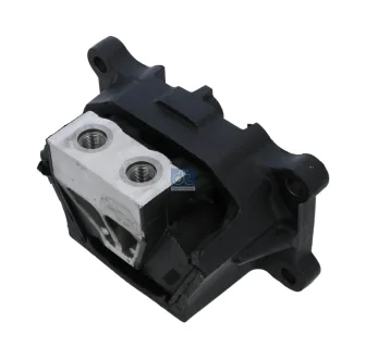Подвеска DT 480884