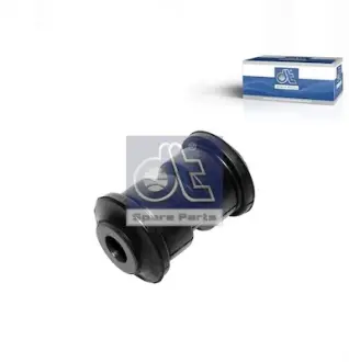 Підвіска DT 480940