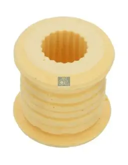 Автозапчасть DT 481539