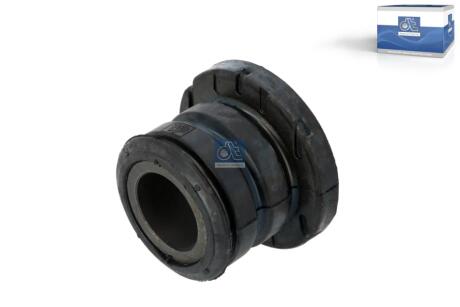 Автозапчасть DT 481543