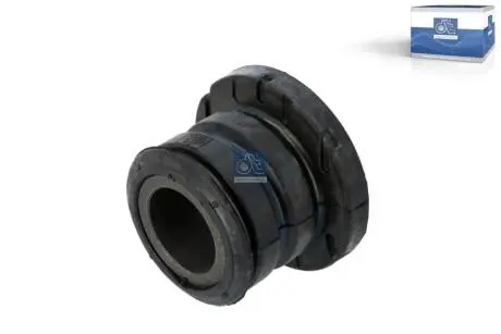 Автозапчасть DT 481543