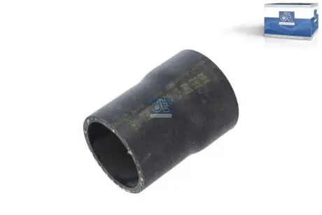 Автозапчасть DT 484506