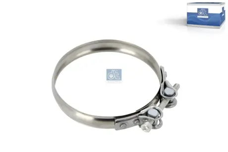 Автозапчасть DT 500299