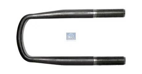 Драбина ресори DT 510463