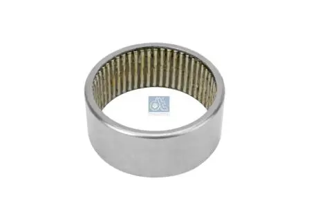 Подшипник, шейка оси DT 5.12132