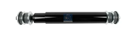 Амортизатор DT 513007
