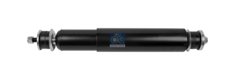 Амортизатор DT 513028