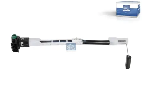 Датчик рівня палива DT 5.15025