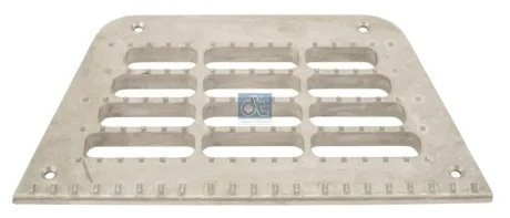 Подножка DT 516036