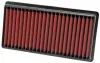 Кольцо ABS DT 520042 (фото 1)