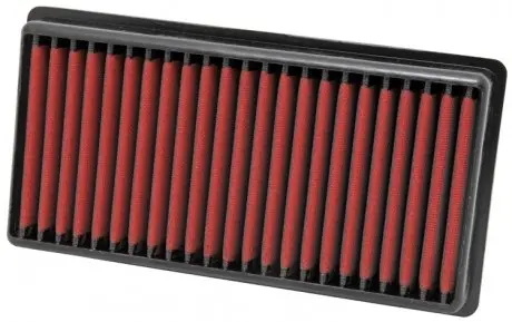 Кольцо ABS DT 520042