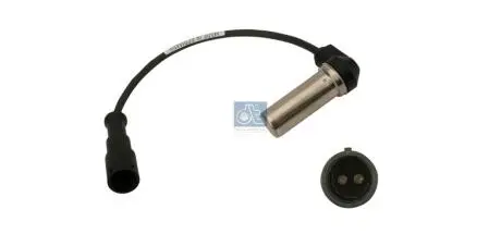 Датчик ABS DT 520144