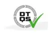 Ступиця DT 520172 (фото 4)