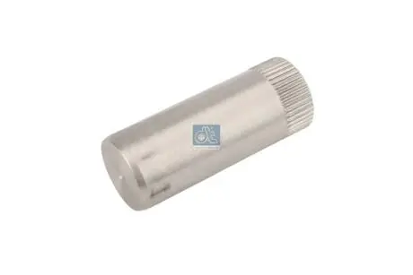 Болт тормозной колодки DT 521141