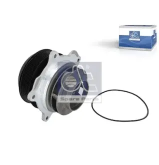 Автозапчасть DT 541076