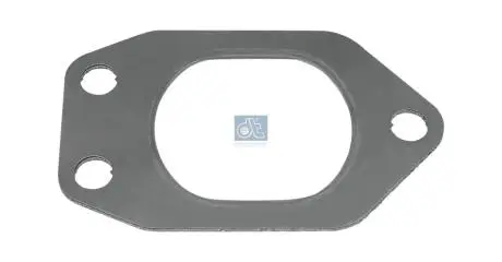 Прокладкa DT 541155