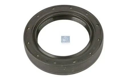 Кольцо уплотнительное DT 541570