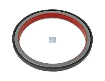 Кольцо уплотнительное DT 541572