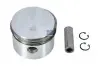 Поршень компресора DT 542061 (фото 1)