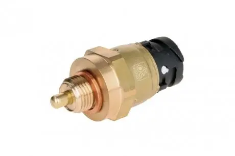 Датчик давления топлива DT 544016
