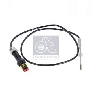 Автозапчасть DT 544019