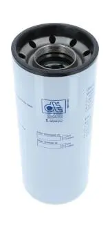 Фильтр масла DT 545090
