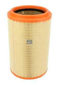 Фильтр воздушный DT 545154