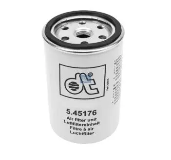 Фильтр воздушный DT 545176