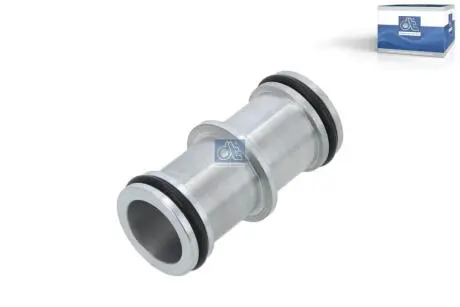 Автозапчасть DT 545362