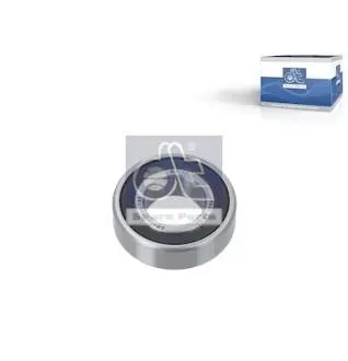 Подвеска DT 547130