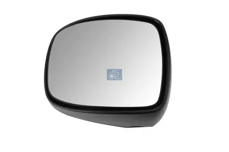Широкоугольное зеркало DT 562115