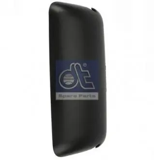Корпус зеркала заднего вида DT 562150