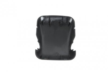 Корпус дзеркала заднього виду DT 562151