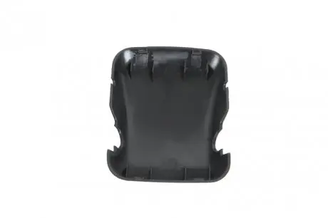 Корпус дзеркала заднього виду DT 562151
