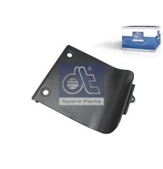 Сходинка кабіни Прав DT 564097