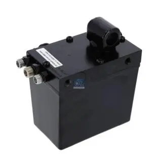 Помпа підйому кабіни DT 565107