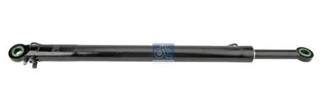 Опрокидывающий цилиндр, кабина DT 565115