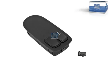 Переключатель DT 580029
