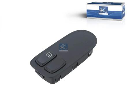 Автозапчасть DT 580031