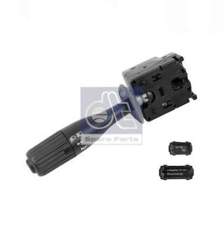 Автозапчасть DT 580045