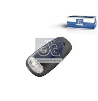 Габаритные огни DT 581153