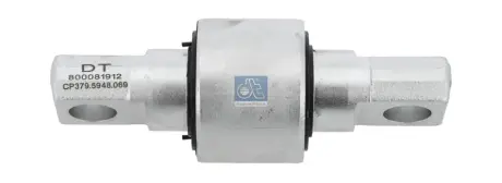 Автозапчасть DT 591069