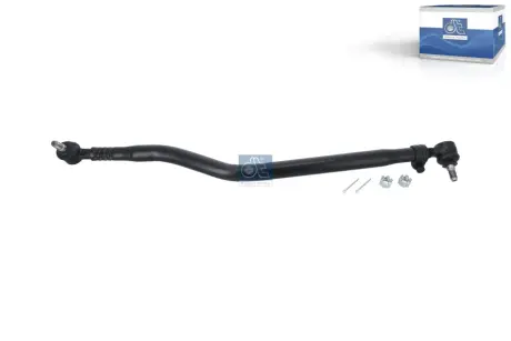 Автозапчасть DT 600303