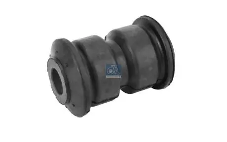 Сайлентблок рессоры DT 611051