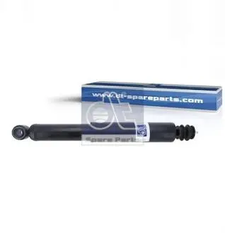 Амортизатор DT 612004