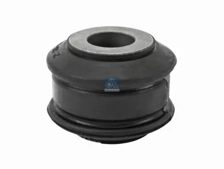 Втулка стабилизатора DT 614001