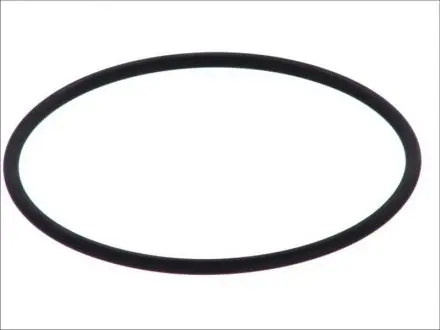 Уплотнение гильзы цилиндра DT 621491