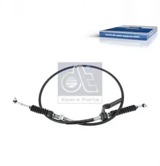 Автозапчасть DT 628045