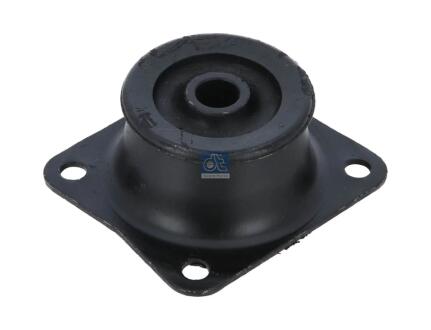 Подушка двигуна DT 628525