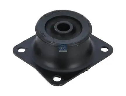 Подушка двигуна DT 628525
